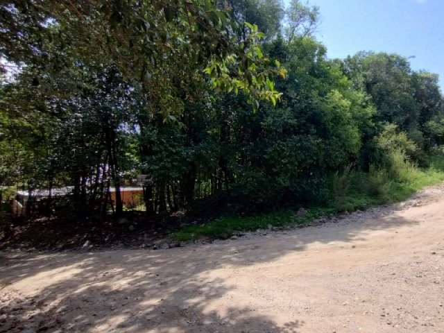 Terreno en B° Parque de Rio Ceballos