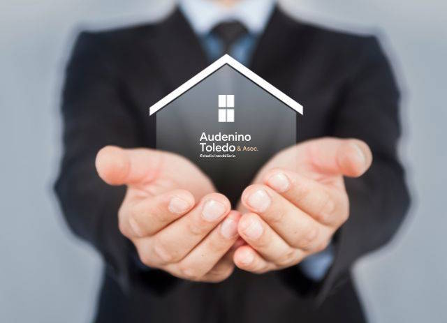 Servicios
